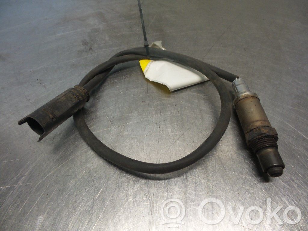 Sonde lambda   0258005270,0258005270,750653102,0258005270,750653102
