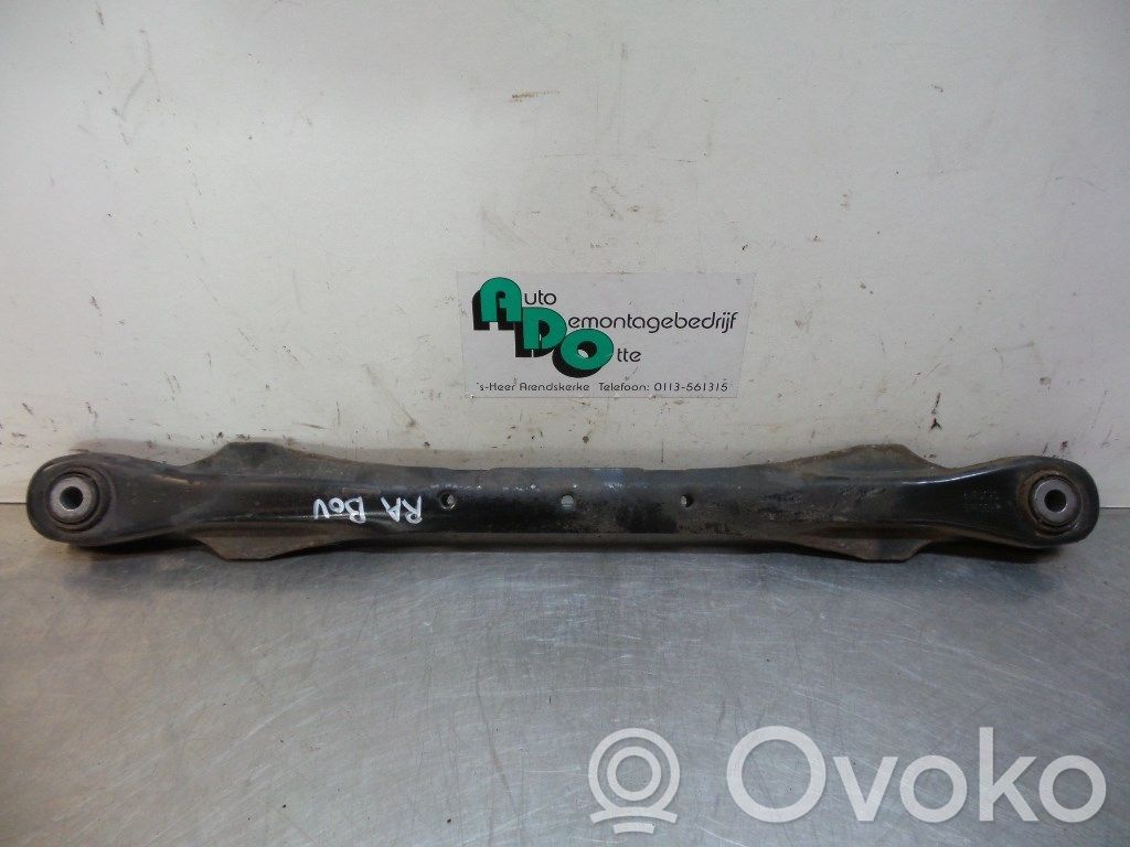 Mini One - Cooper R50 - 53 Querlenker hinten 