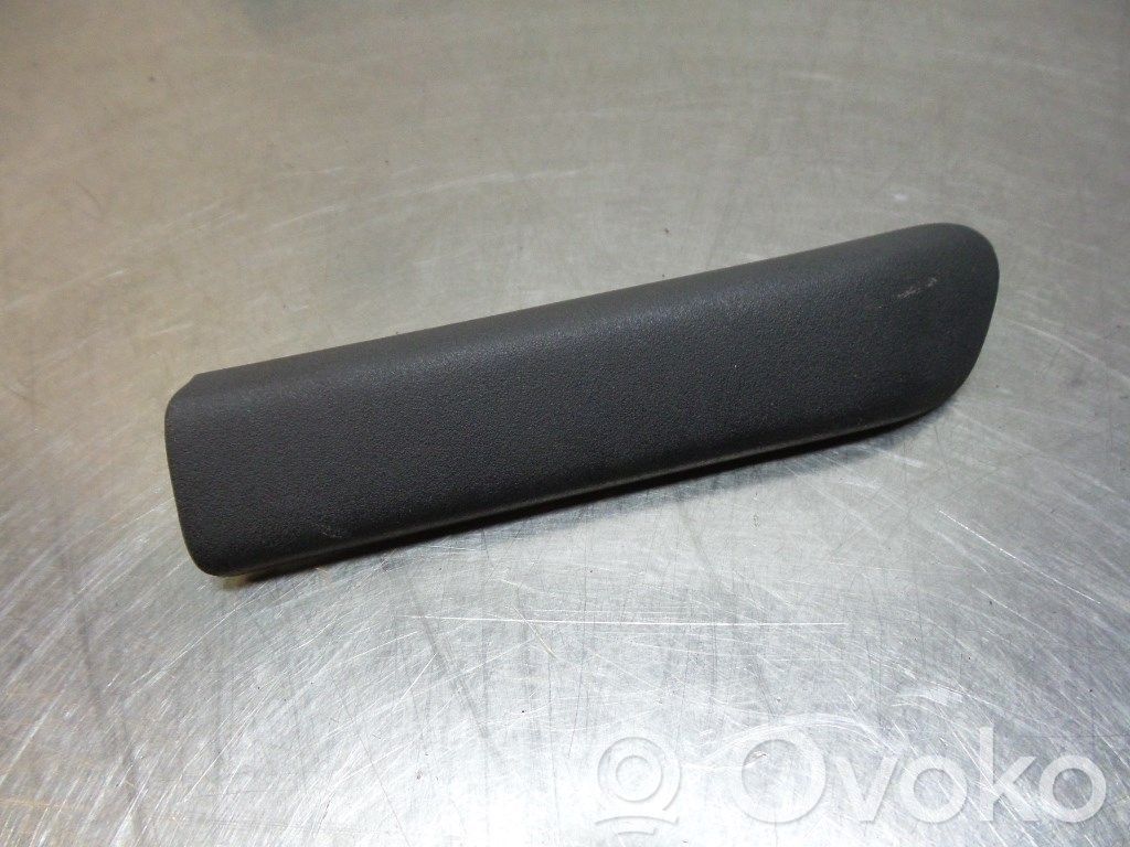 BMW 3 E46 Other exterior part 
