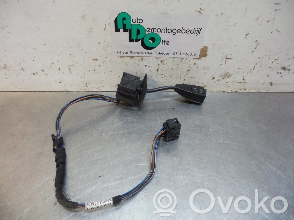 Wiper switch   83609193,83609193,83609193