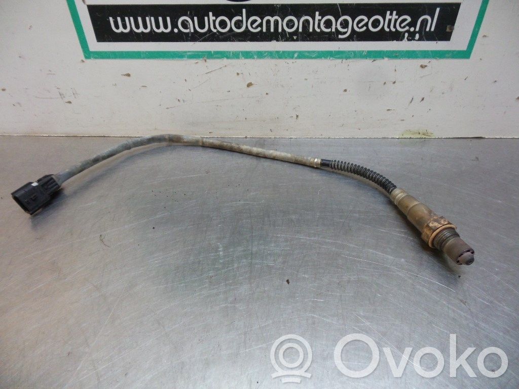 Sonda lambda   7700107433,7700107433,0258006953,0258006953,7700107433