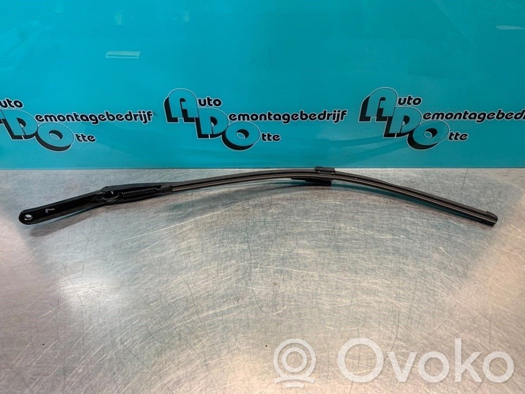 Wischerarm vorne   4M5117526AE,4M5117526AE,4M5117526AE