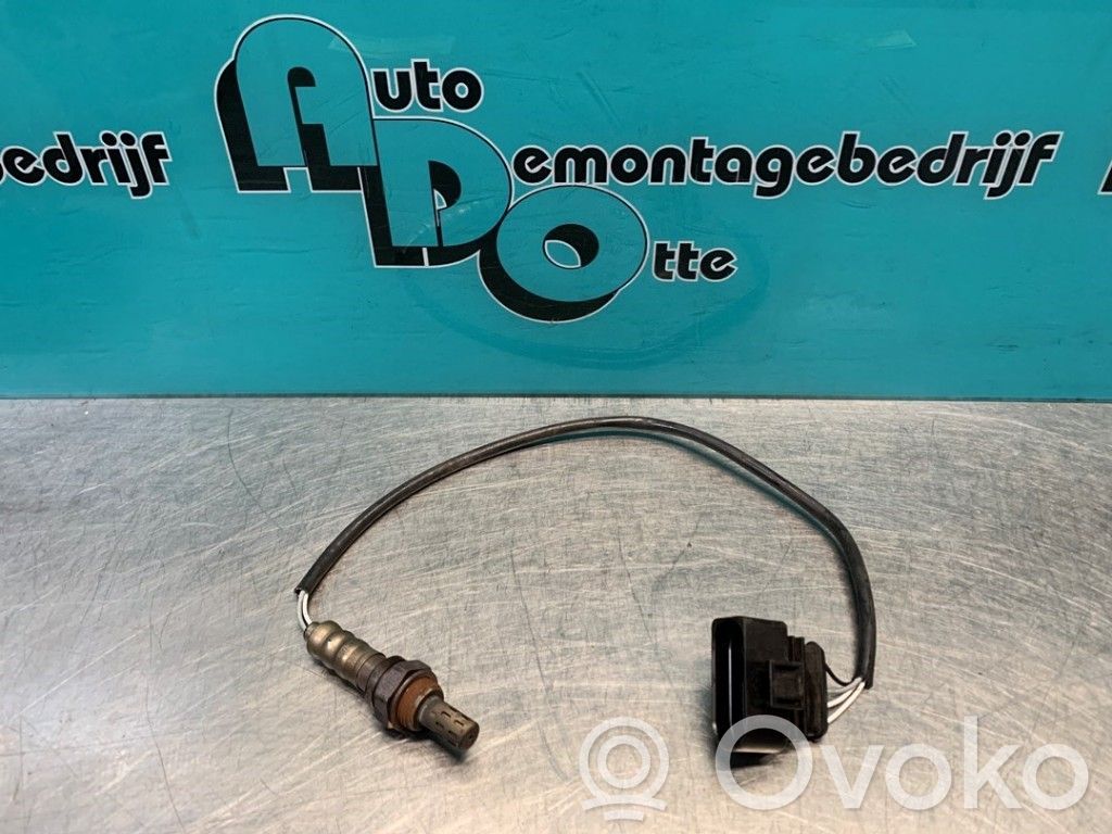 Lambda zondas   OZA660EE27,OZA660EE27,OZA660EE27