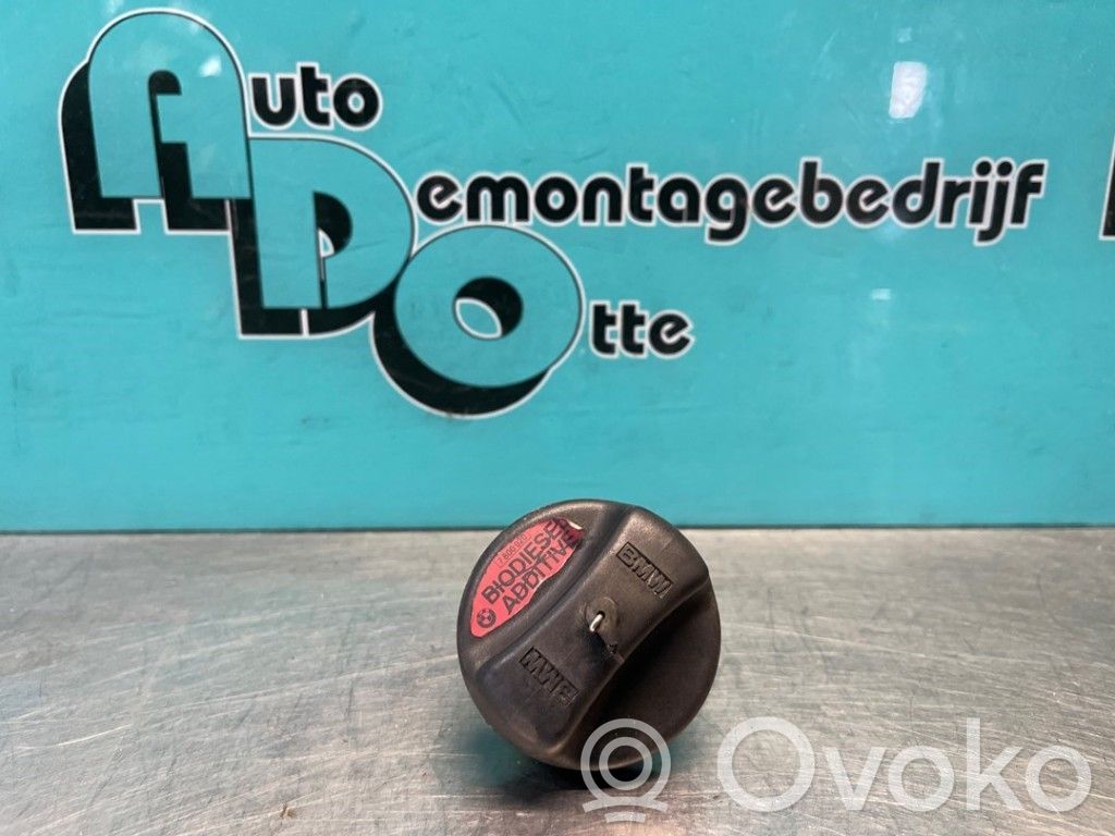 Tankdeckel Tankklappe   7800020,7800020,7800020
