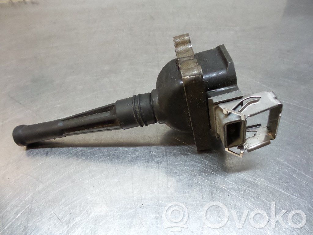 High voltage ignition coil   1703360,1703360,11855,11855,1703360