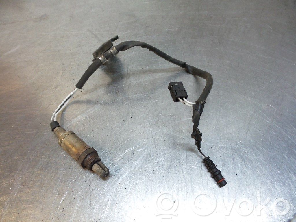 Lambda probe sensor   0258003156,0258003156,0258003156
