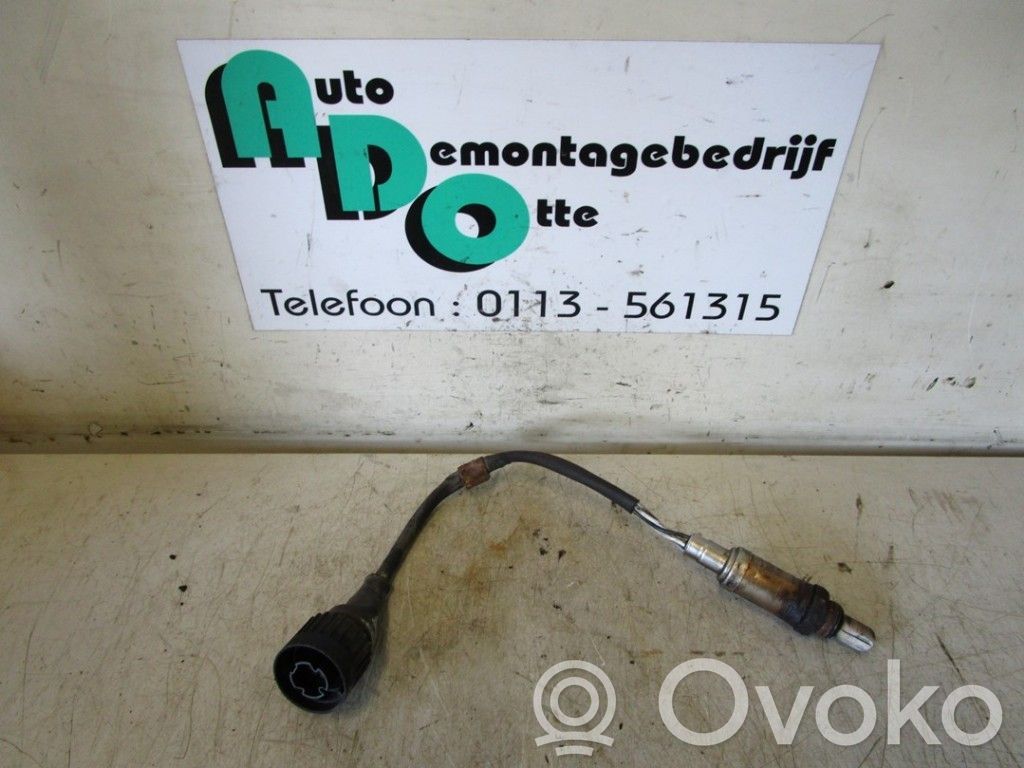 BMW 3 E36 Lambda probe sensor 