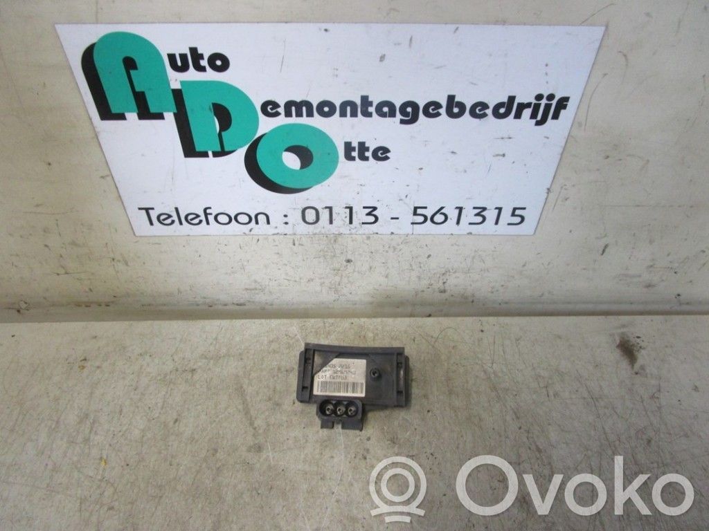 Sensor   1014052215,1014052215,12569240,1014052215,12569240