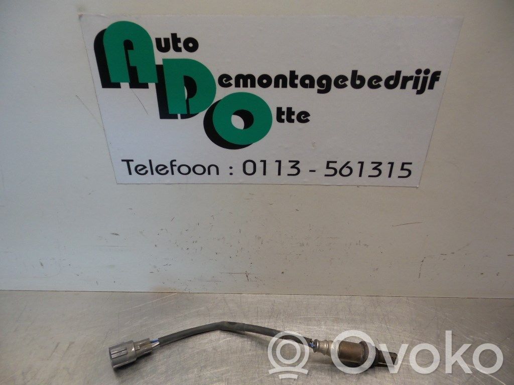 Lambda probe sensor   8946552030,8946552030,8946552030