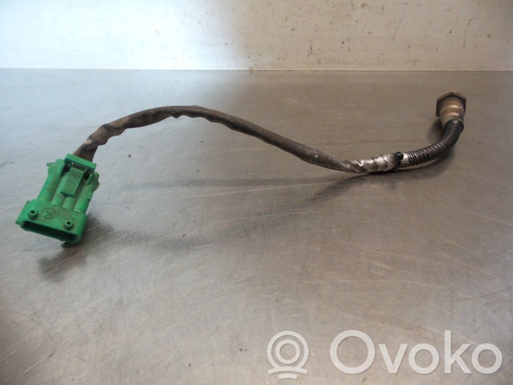 Sonde lambda   0258006028,0258006028,964093,0258006028,964093