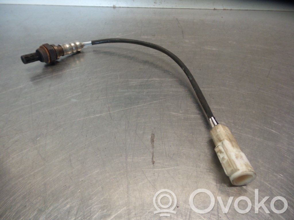 Sonda lambda   OZA659EE9,OZA659EE9,OZA659EE9