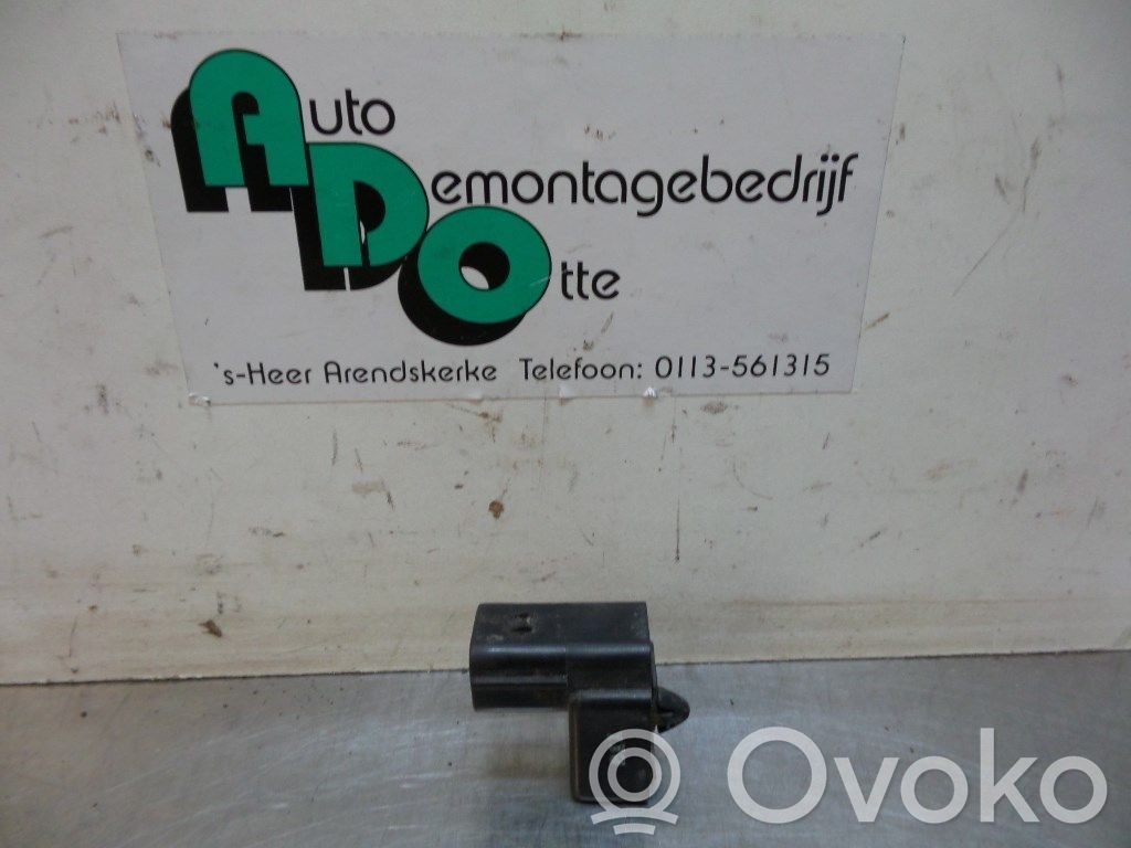 Daewoo Kalos Capteur solaire / capteur de lumière 