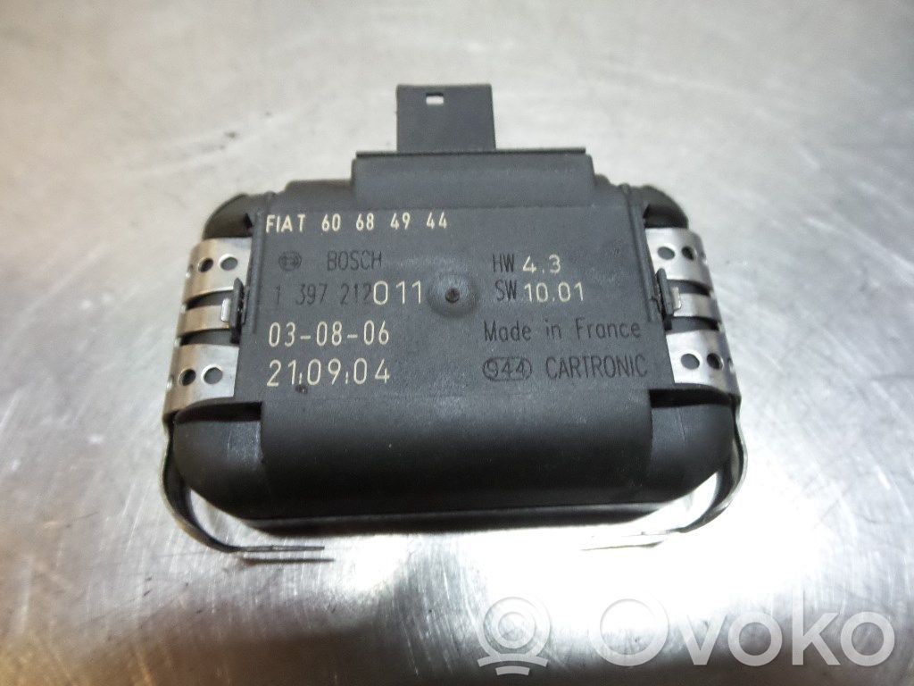 Regensensor   60684944,60684944,1397212011,1397212011,60684944