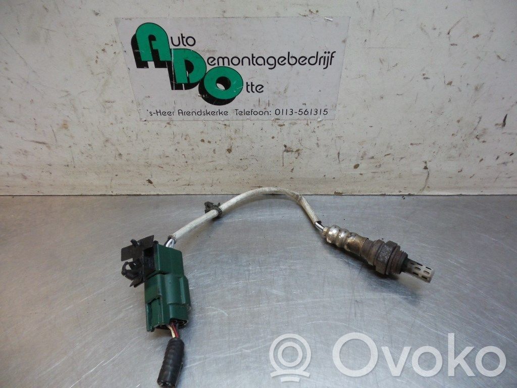 Nissan Primera Sonde lambda 