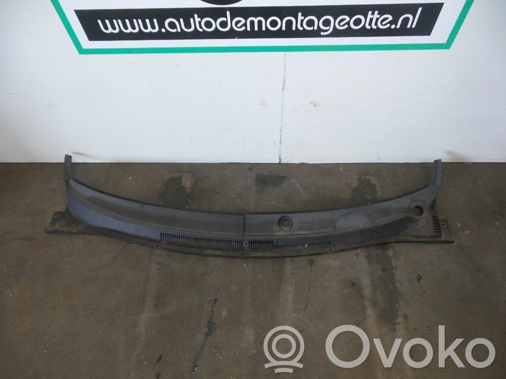 Chevrolet Aveo Pyyhinkoneiston lista 