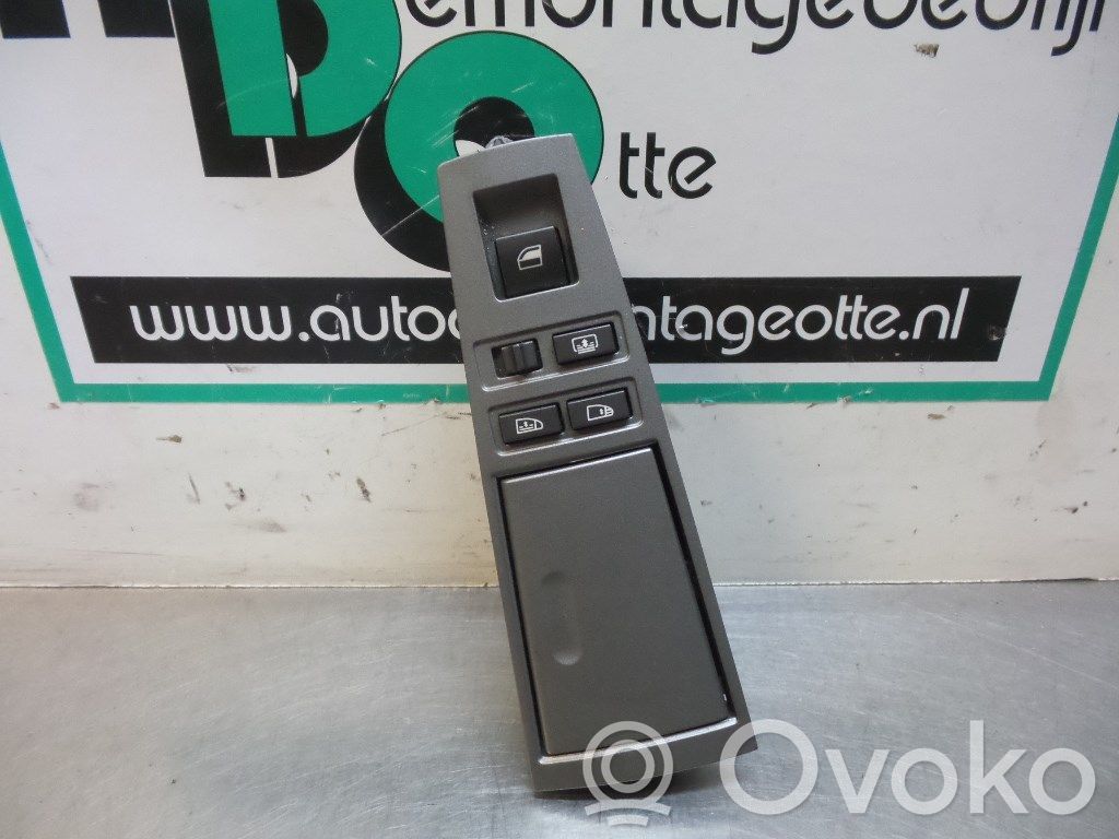Interruptor del elevalunas eléctrico   6917108,6917108,E0200095,6917108,E0200095