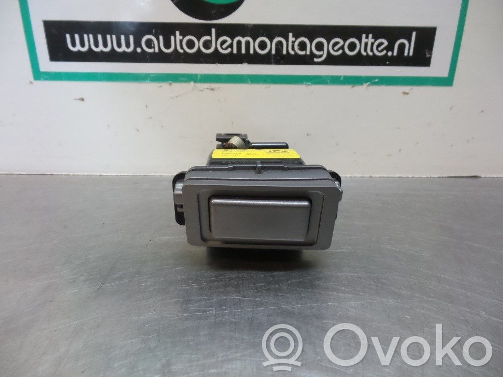 Phone control unit/module   6925812,6925812,312740000A,05333002C,311880100M,31188E800,312740000A,6925812