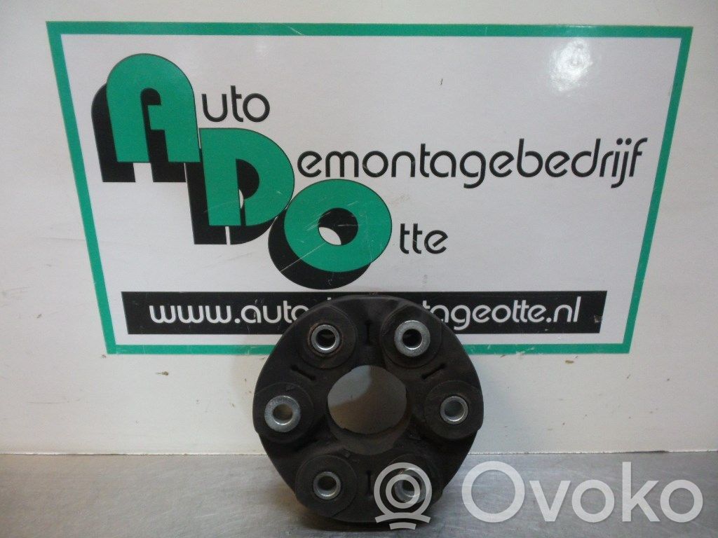 Muu alustan osa   7518443,7518443,GAB01020,7518443,GAB01020