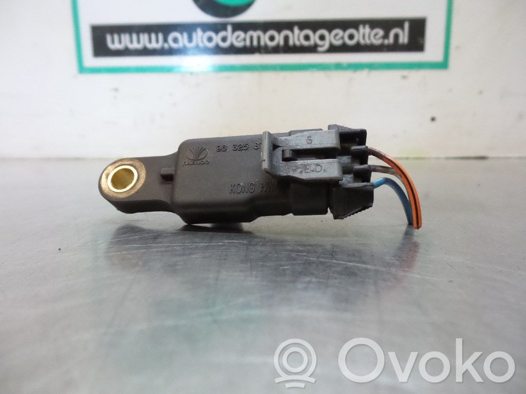 Sensor   96325870,96325870,96325870