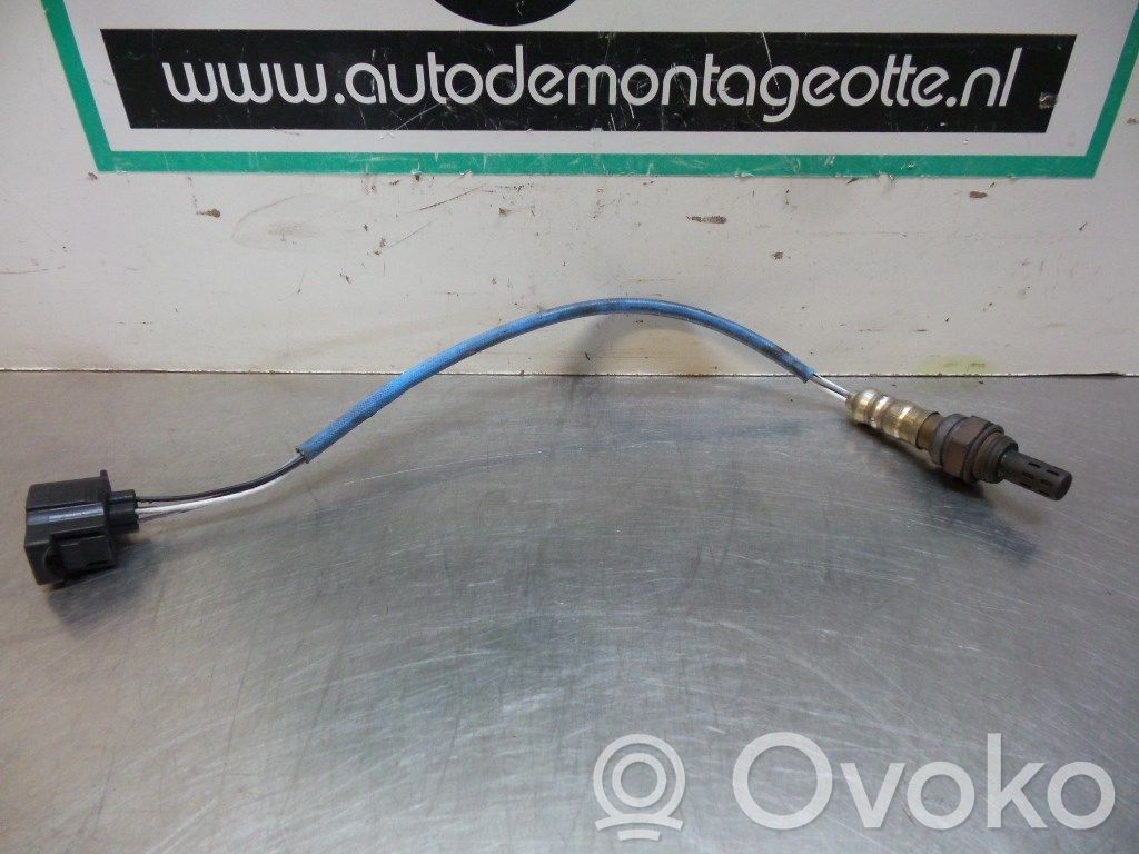 Lambda probe sensor   05033500AA,05033500AA,05033500AA