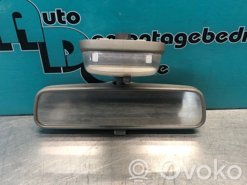 Suzuki Alto Espejo retrovisor (interior) 