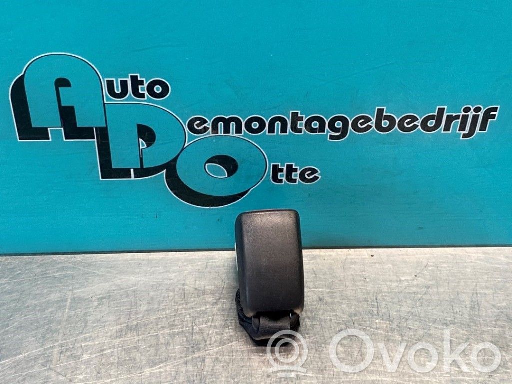 Sagtis diržo galine   E034501,E034501