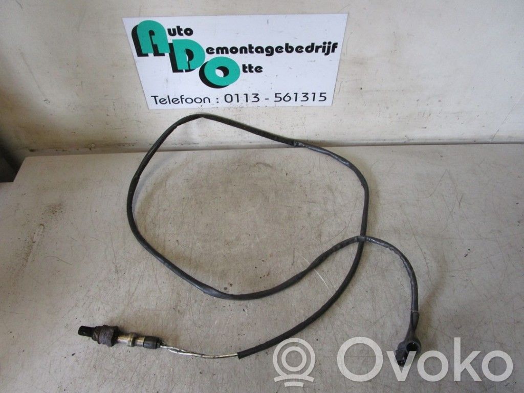 Audi A4 S4 B5 8D Sensore della sonda Lambda 