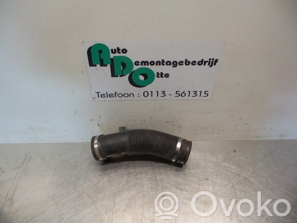 Ilmanoton letku   FT0023935,90572688,90572688,FT0023935