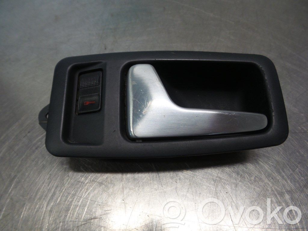 Audi A8 S8 D2 4D Manecilla externa puerta delantera 