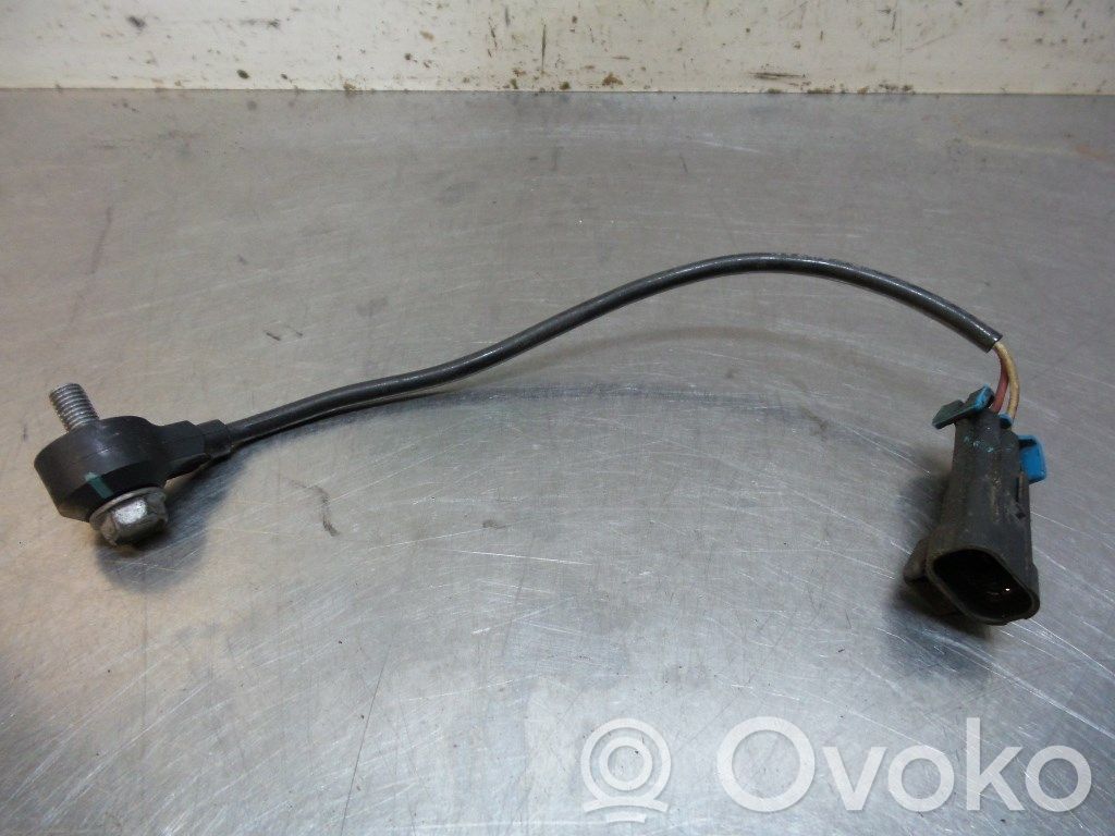 Klopfsensor   S107200003,12567711,12567711,S107200003