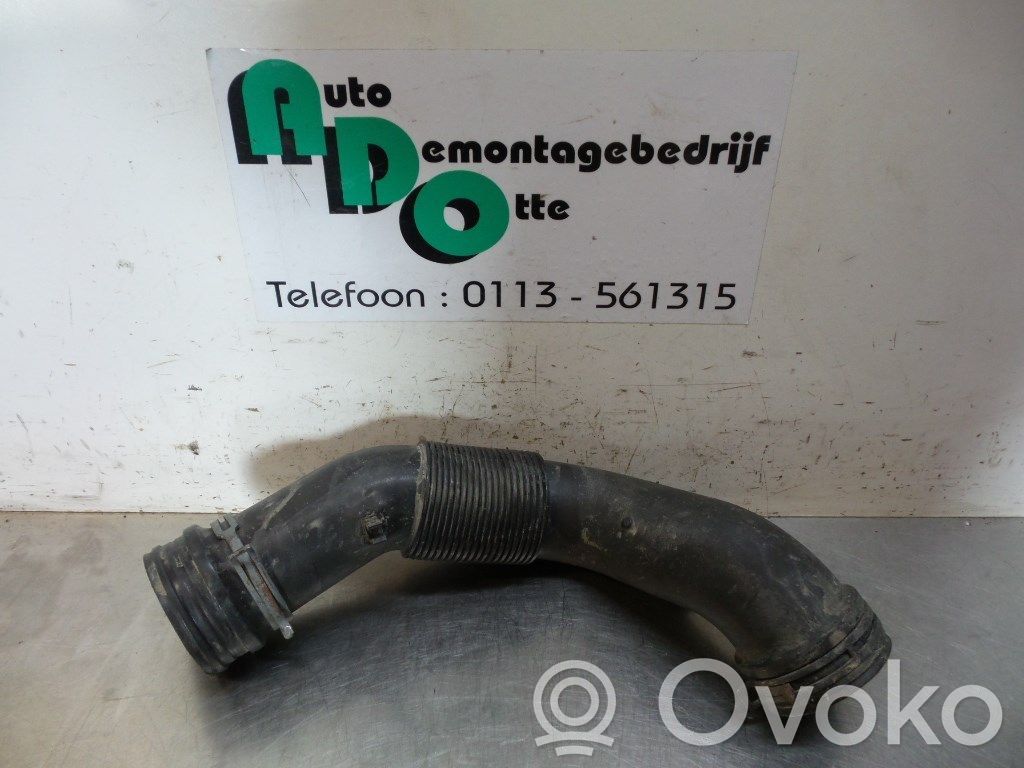 Ilmanoton letku   1K0129684J,1K0129684J