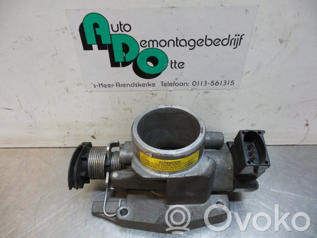 Droselis   2997B,97BFAD,2997B,97BFAD