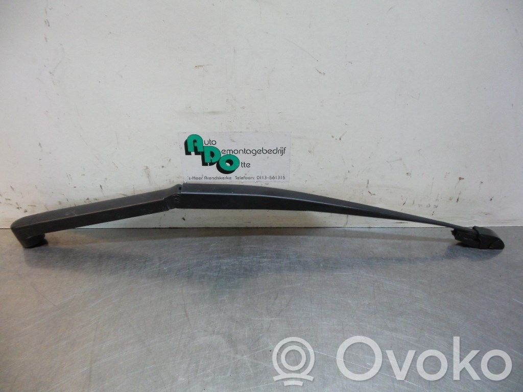 Subaru Legacy Ramię wycieraczki szyby przedniej / czołowej 