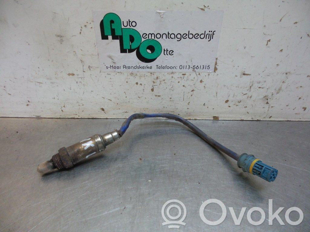 Mercedes-Benz CLK A208 C208 Lambda probe sensor 