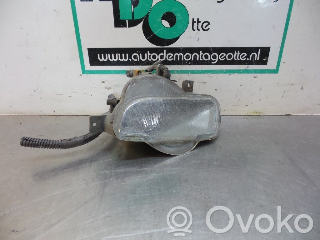 Etusumuvalo   8620228LH,8620228LH