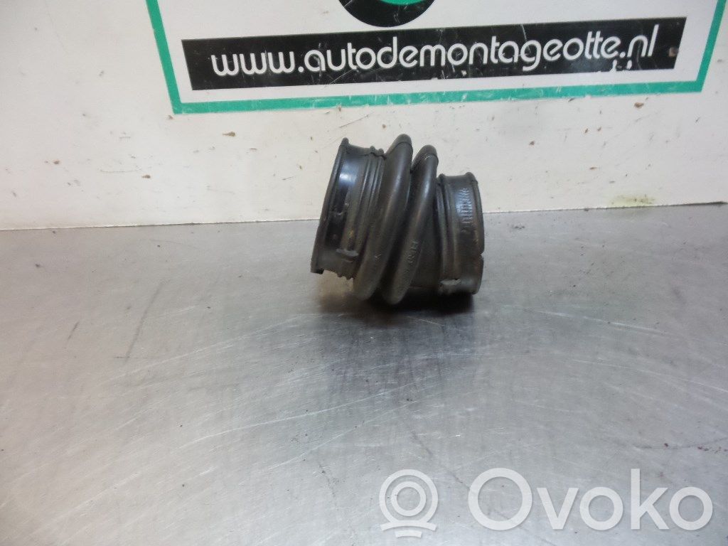 Ilmanoton letku   1S5X9C623BB,1S5X9C623BB