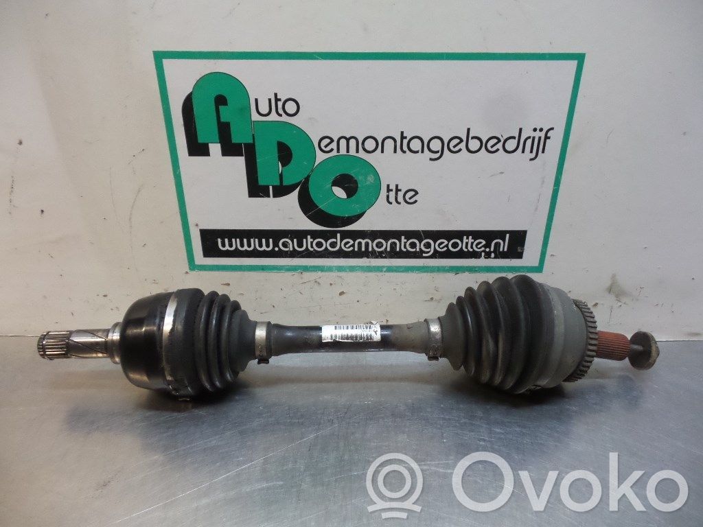 Priekinis pusašis   9181537,T990124,9181537,T990124
