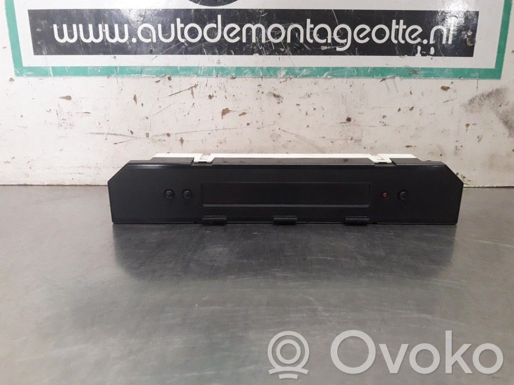 Screen/display/small screen   3460079J50,3460079J5,3460079J5,3460079J50