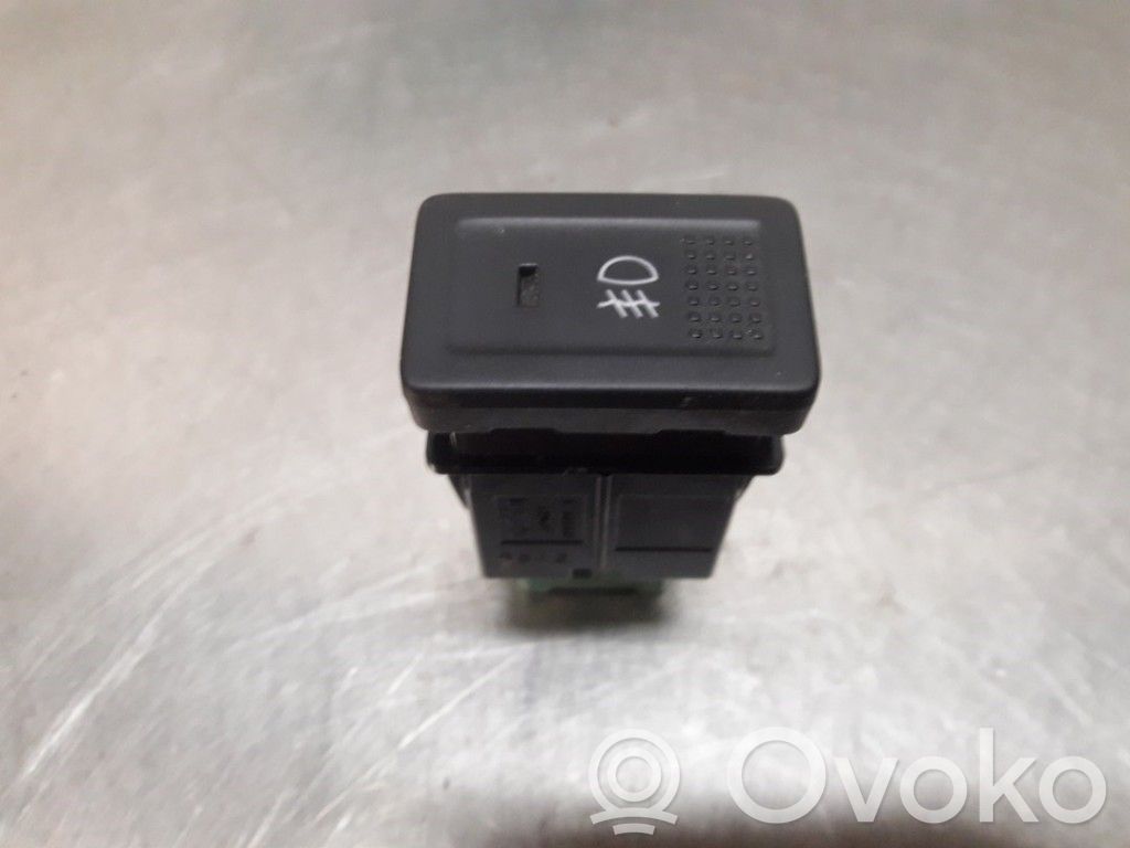 Interruptor de luz antiniebla   R23421,R23421