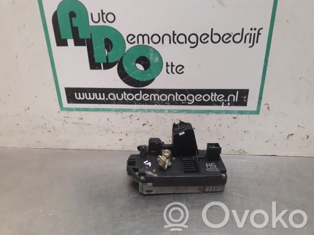 Takaoven vaijeri   A54855193,A54855193