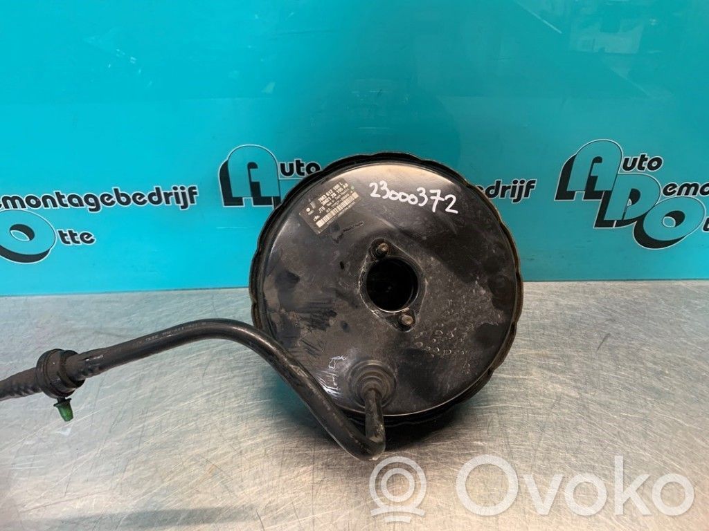 Jarrutehostin   7M3612100L,7M3612100L,3M212B195AB,3M212B195AB,7M3612100L