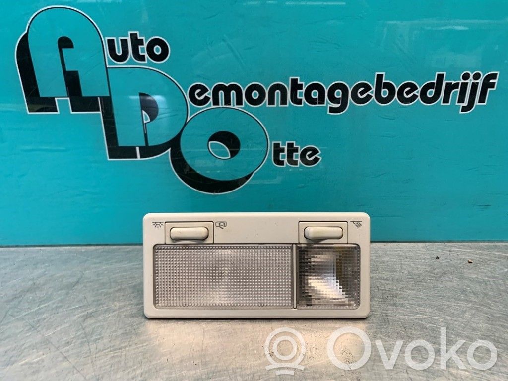 Etuistuimen valo   7M3947105,1M2113774AA,1M2113774AA,7M3947105
