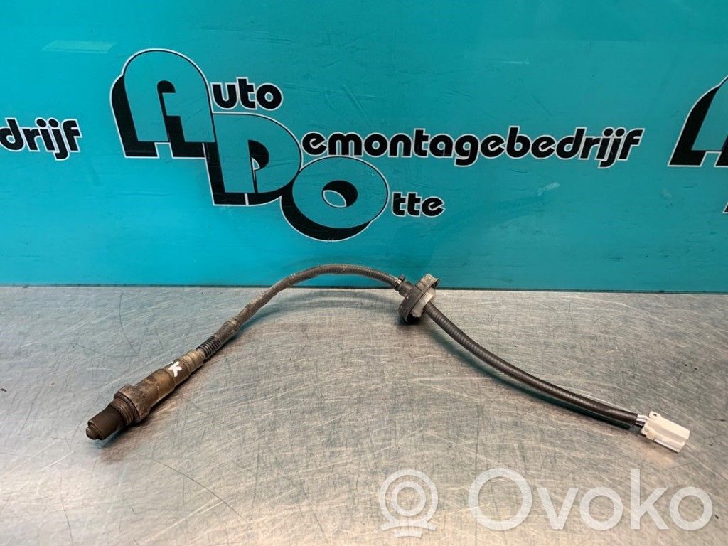 Sonda lambda   MR985039,0258006566,0258006566,MR985039