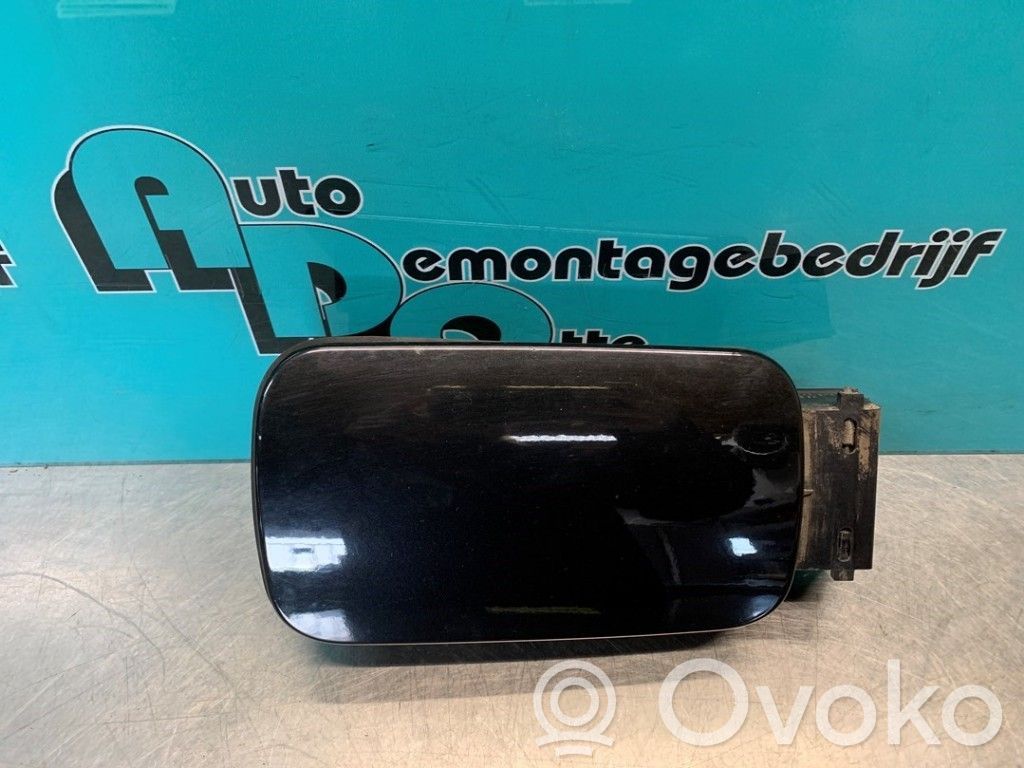 Tankdeckel Tankklappe   9649410280,9633284180,9633284180,9649410280