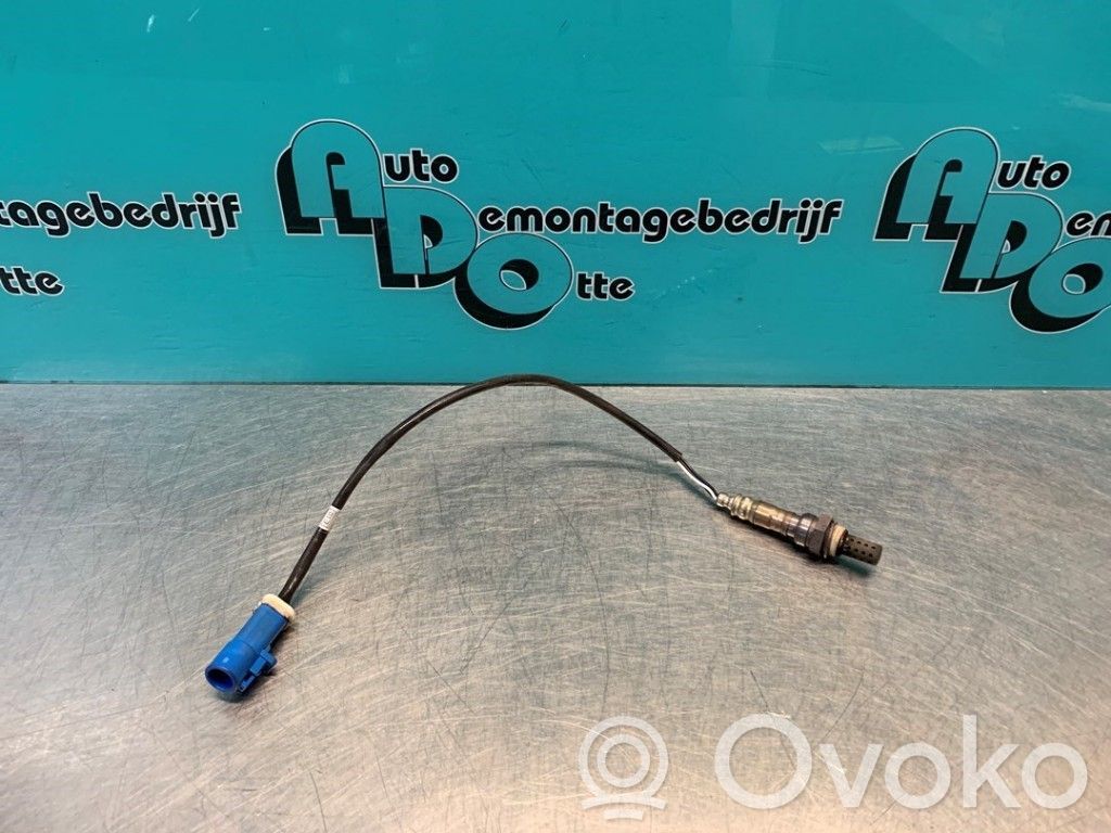 Ford Ka Lambda probe sensor 