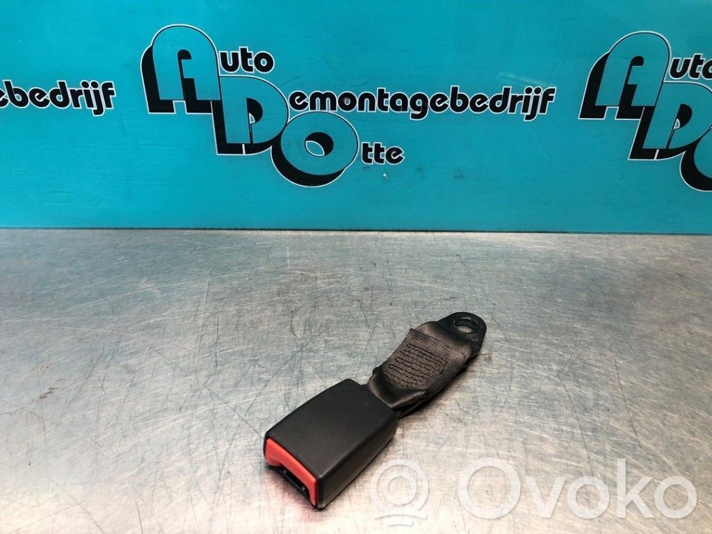 Sagtis diržo galine   33033400,290911,290911,33033400