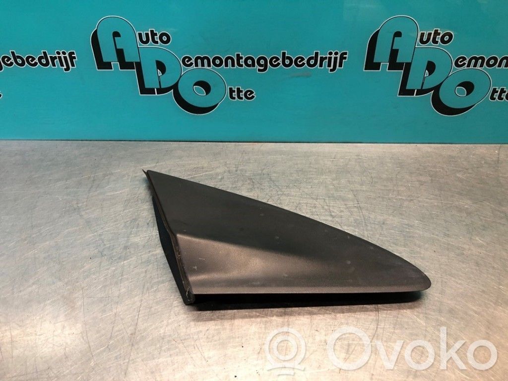 Ford Ka Rivestimento montante (A) 