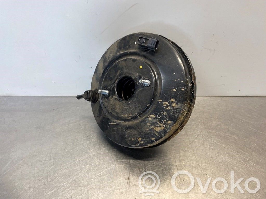 Nissan Note (E12) Servo-frein 