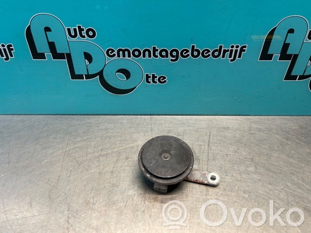 Äänimerkkilaite   2865625,2865625,2865625