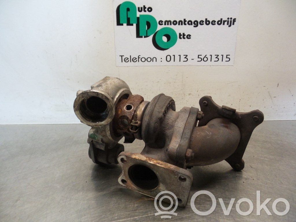 Turbina   9471563,980506085,4913105001,9471563,980506085